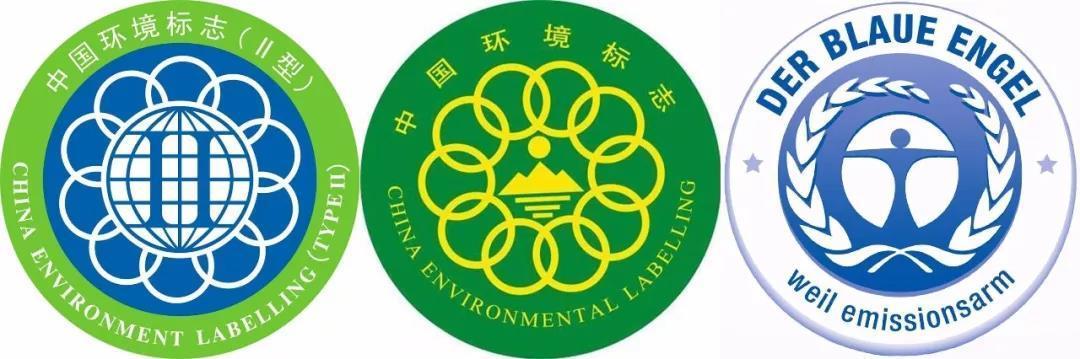 水性漆和乳膠漆哪個好? 水性漆和乳膠漆哪個好?