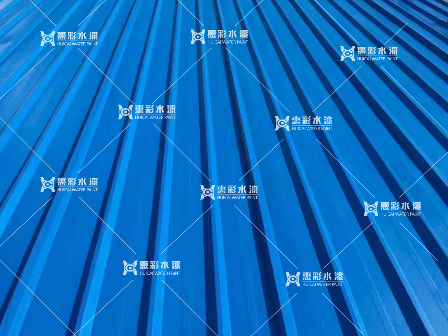 微信圖片_20201030145257.jpg 微信圖片_20201030145257.jpg